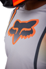 Maillot FOX 360 Vizen pewter