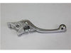 Levier de frein Bihr type origine aluminium forgé