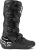 Bottes FOX Comp noir