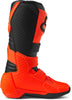 Bottes FOX Comp orange