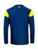 Tenue Kenny Titanium navy 2023