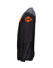 Maillot Kenny Performance orange 2023