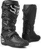 Bottes FOX Comp noir