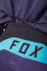 Tenue FOX 360 Vizen noir/violet 2023