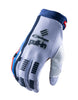 Gants Pull-In Race patriot