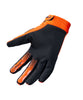 Gants Pull-In Master orange
