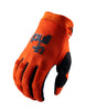 Gants Pull-In Master orange