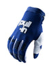 Gants Pull-In Master navy