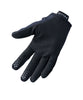 Gants Pull-In Original noir