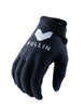Gants enfant Pull-In Original noir