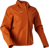 Veste FOX Legion Packable orange