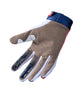 Gants enfant Pull-In Race patriot