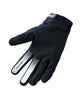 Gants enfant Pull-In Master noir