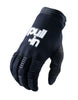 Gants enfant Pull-In Master noir