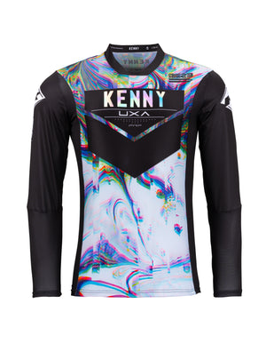 Maillot Kenny Performance Arrow 2023