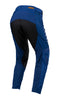 Pantalon Pull-In Master navy 2023