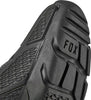 Botte Comp X noir 2025