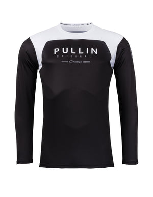 Maillot Pull-In Original noir/blanc 2023
