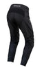 Pantalon Pull-In Original noir 2023