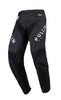 Pantalon Pull-In Original noir 2023