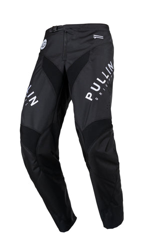 Pantalon Pull-In Original noir 2023