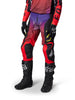 Pantalon FOX180 Honda multi