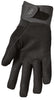 Gants THOR Spectrum cold noir/anthracite 2024