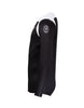 Maillot enfant Pull-In Original noir/blanc 2023