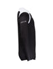 Maillot enfant Pull-In Original noir/blanc 2023