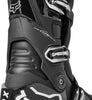 Bottes FOX Motion X noir 2025