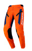 Pantalon Kenny Titanium orange 2023