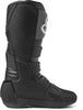 Bottes FOX Comp noir