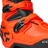 Bottes FOX Comp orange