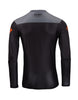 Maillot Kenny Performance orange 2023