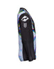 Maillot Kenny Performance Arrow 2023