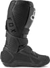 Bottes FOX Motion X noir 2025