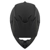 Casque Troy Lee Designs GP