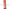 Ressort d'amortisseurs K Boano X-Trainer