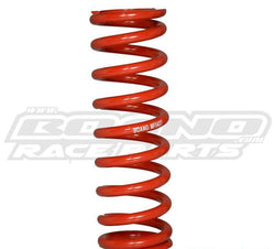 Ressort d'amortisseurs K Boano X-Trainer