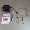 Kit ventilateur pour Beta