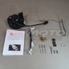 Kit ventilateur pour Beta