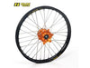 Roue avant Haan Wheels
