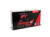 Draisienne Polisport - oxmoto.myshopify.com - Polisport