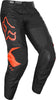 Pantalon FOX 180 Prix orange fluo 2020 - oxmoto.myshopify.com - Fox