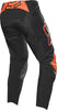 Pantalon FOX 180 Prix orange fluo 2020 - oxmoto.myshopify.com - Fox