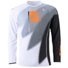 Tenue KENNY Titanium Tones blanc 2024