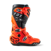 Bottes FOX Instinct orange 2024