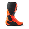 Bottes FOX Instinct orange 2024