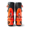Bottes FOX Instinct orange 2024