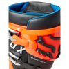 Bottes FOX Instinct orange 2024